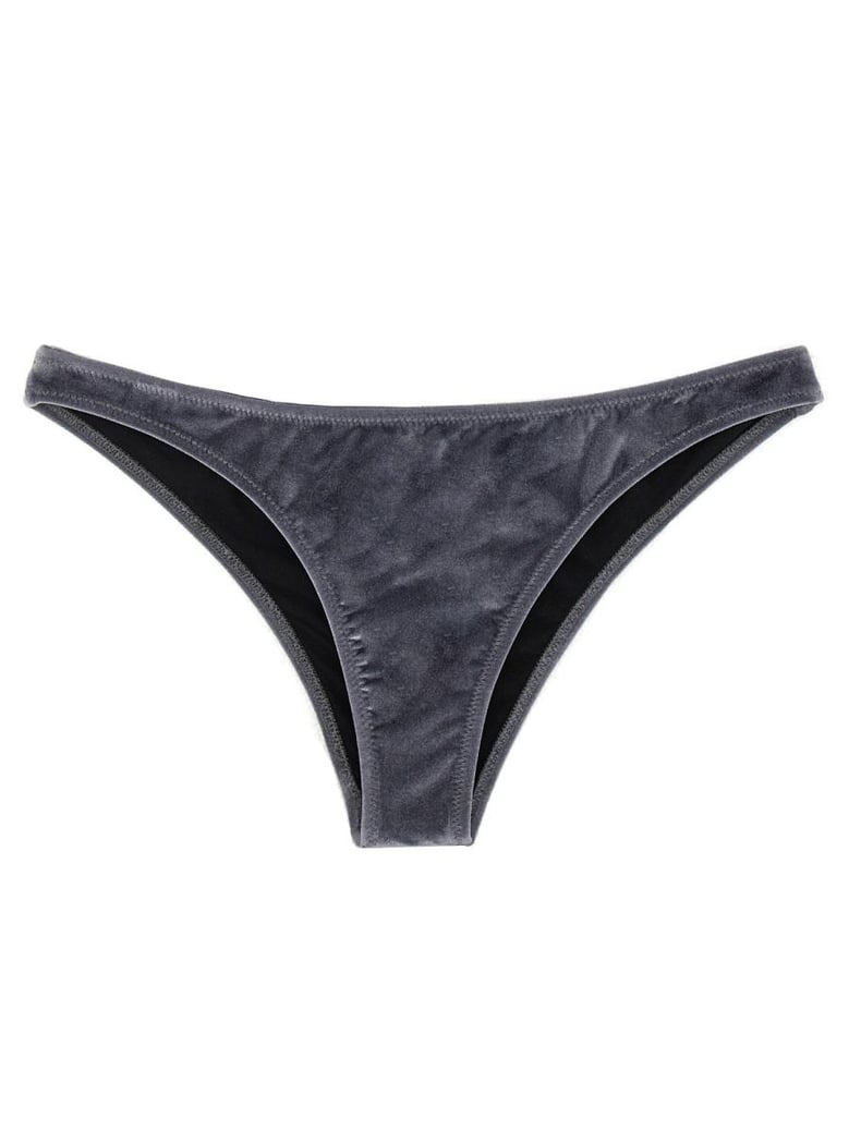 tully bikini bottom by Selfnex