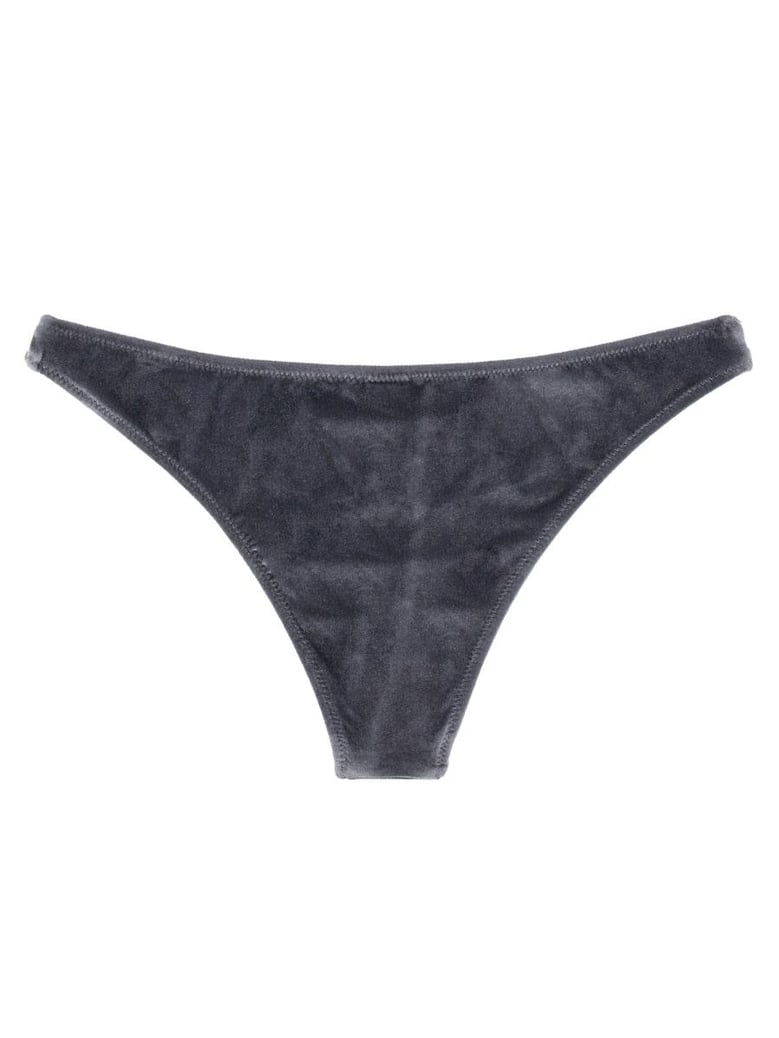 tully bikini bottom by Selfnex