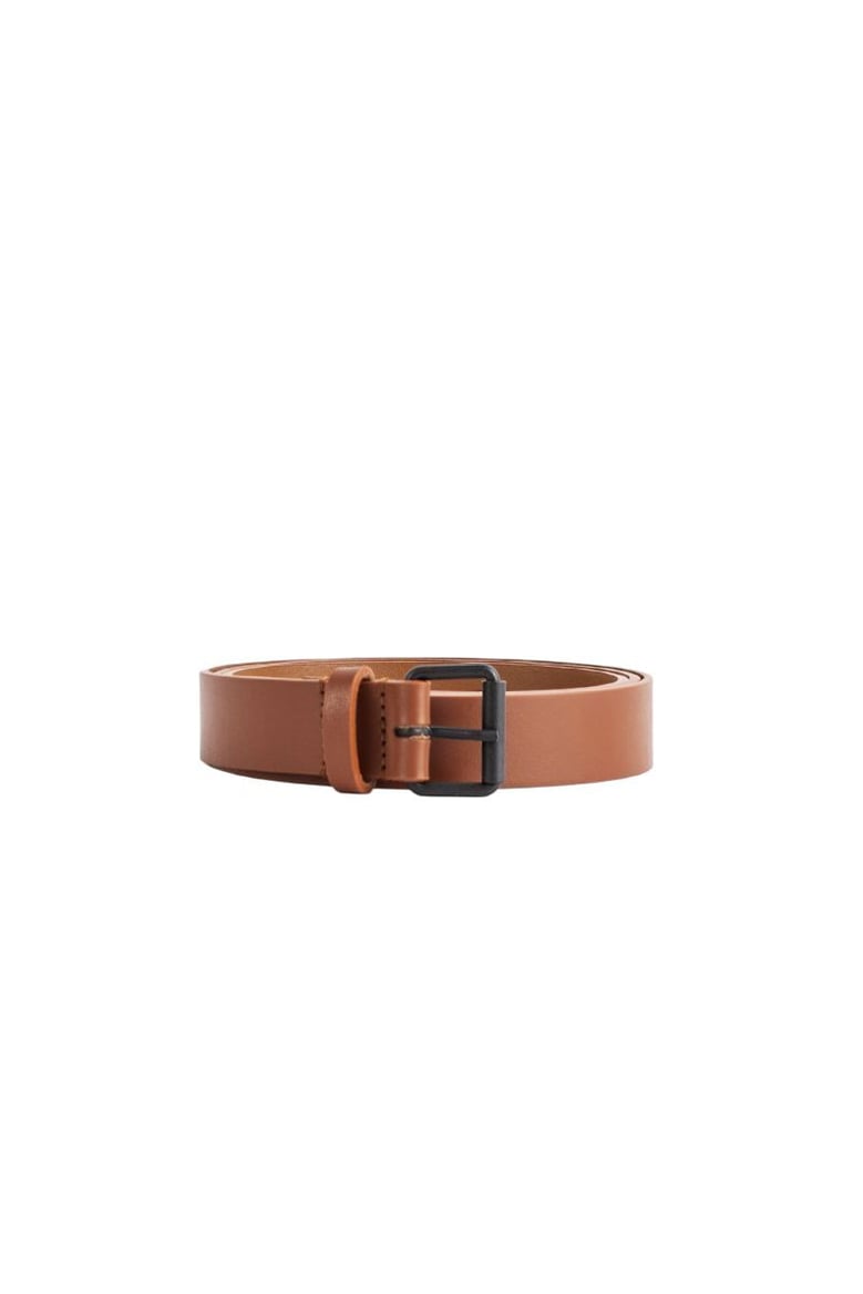 ceinture 25mm by Selfnex