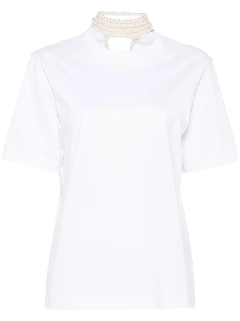 top by Selfnex