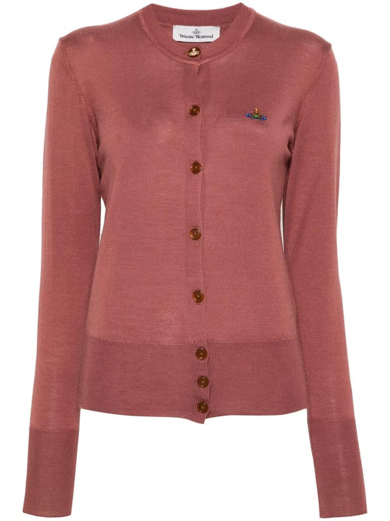 cardigan by Selfnex