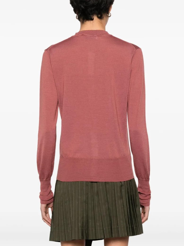 cardigan by Selfnex