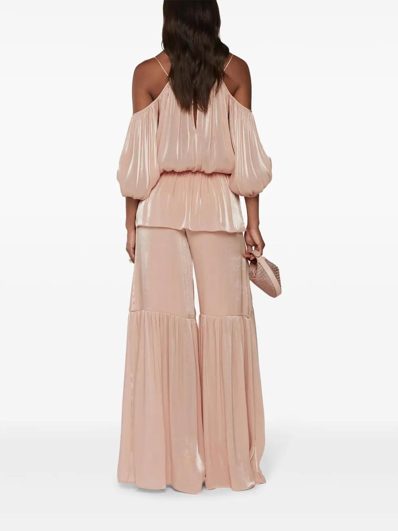 blusa by Selfnex