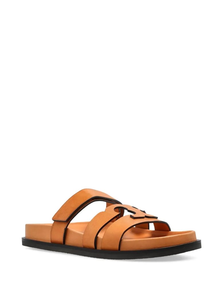 ines sport slide by Selfnex