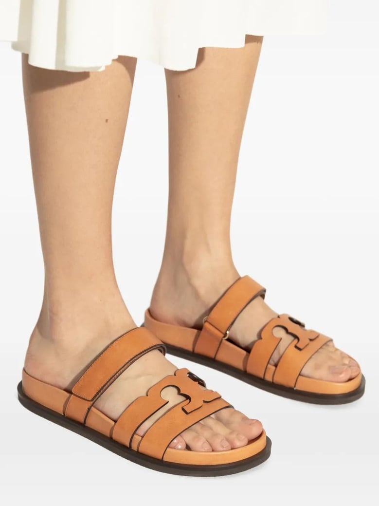 ines sport slide by Selfnex