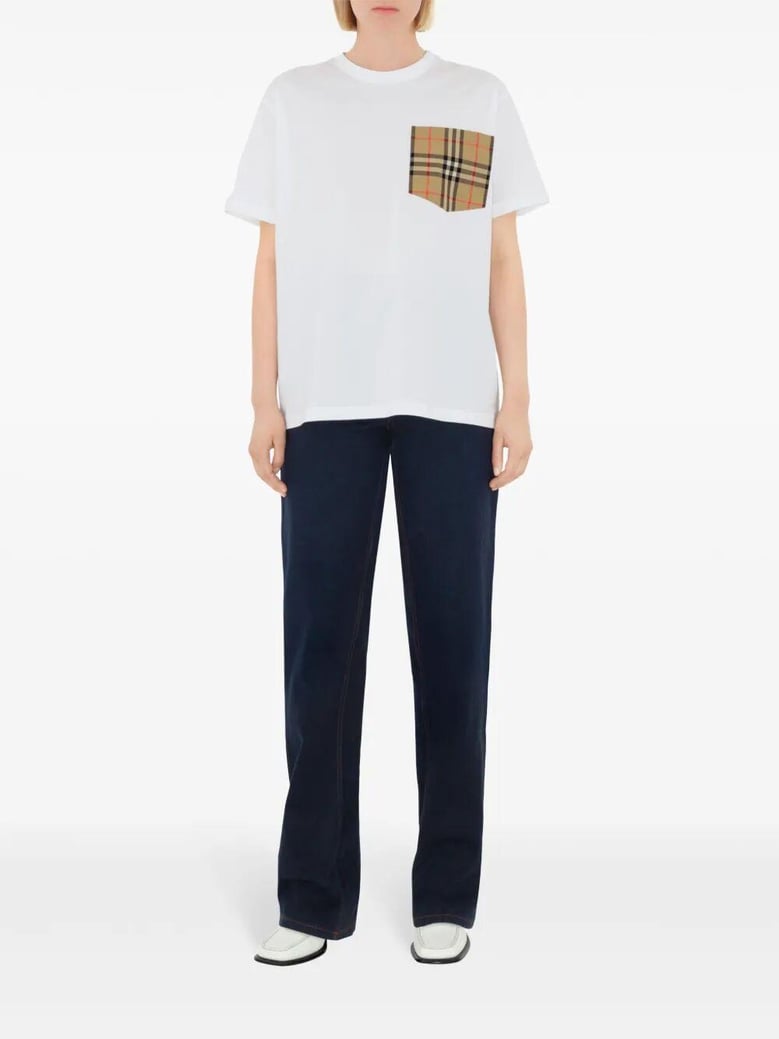 carrick t-shirt by Selfnex