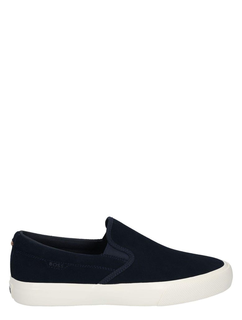 zapato by Selfnex