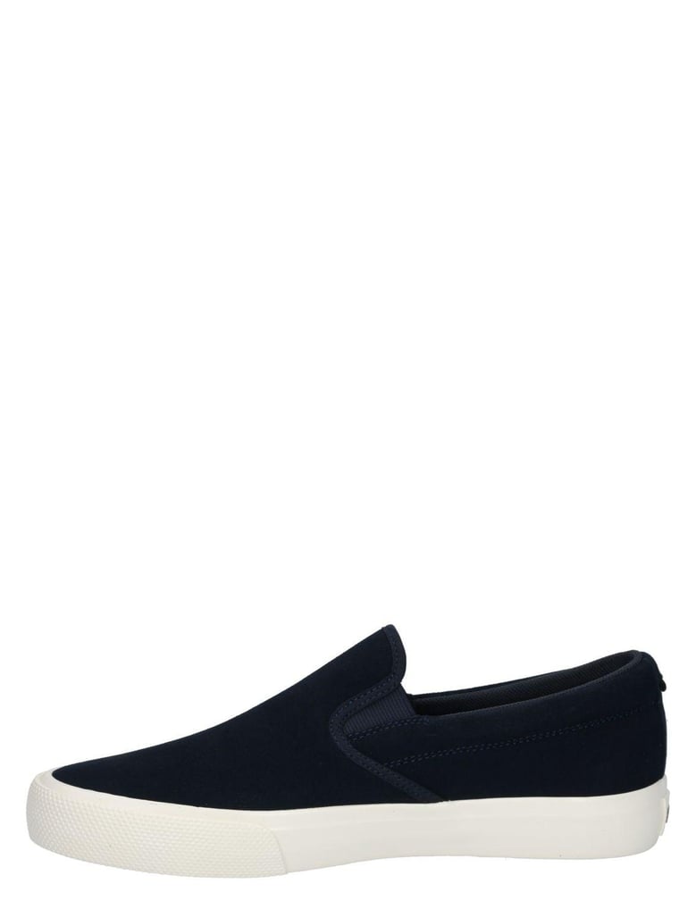 zapato by Selfnex