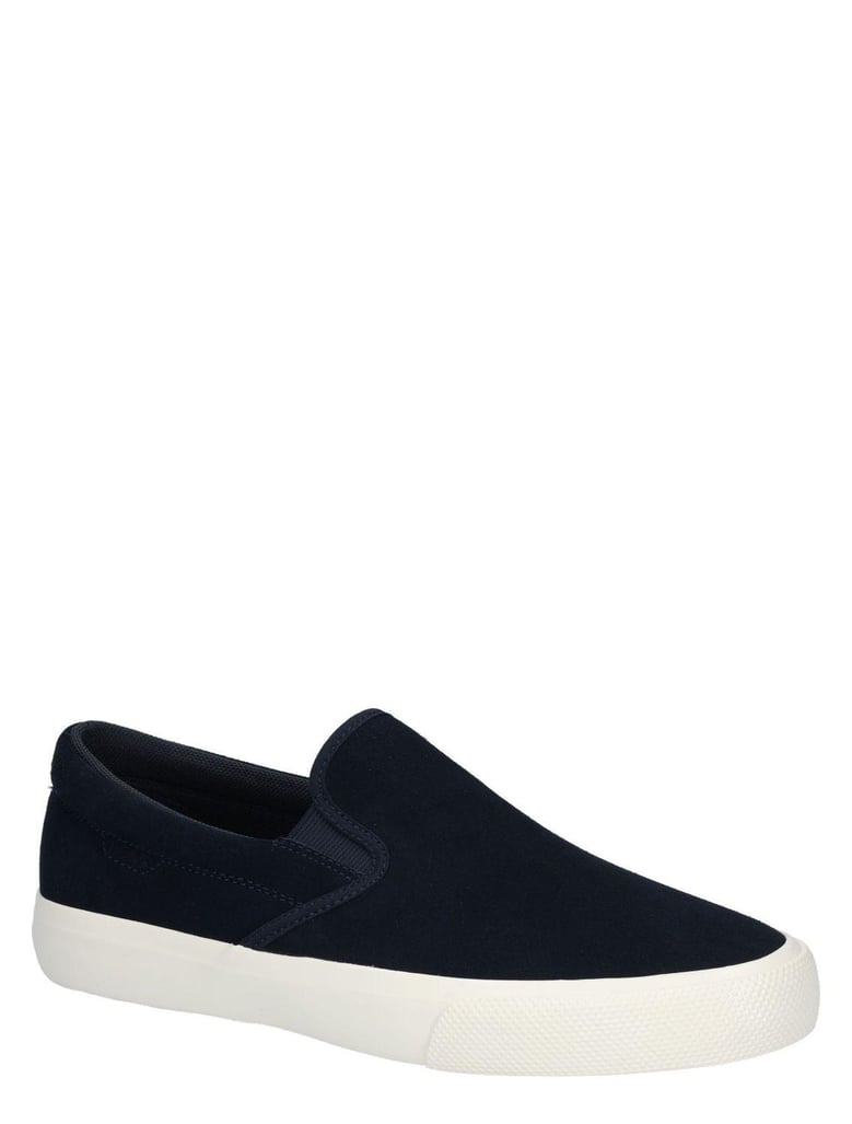 zapato by Selfnex