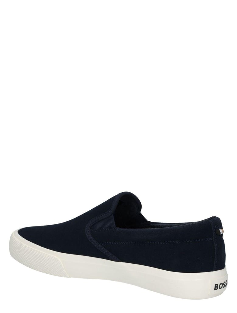 zapato by Selfnex
