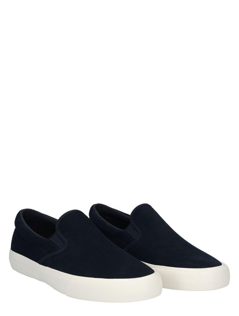 zapato by Selfnex