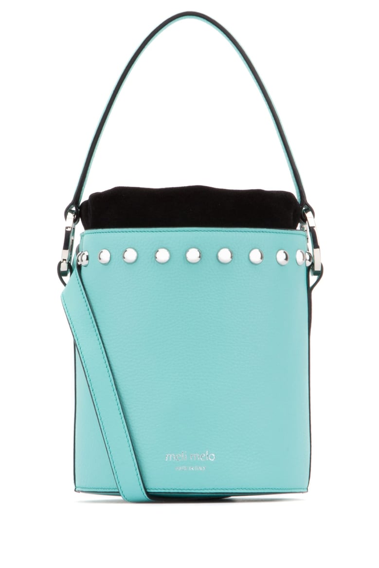 borsa by Selfnex