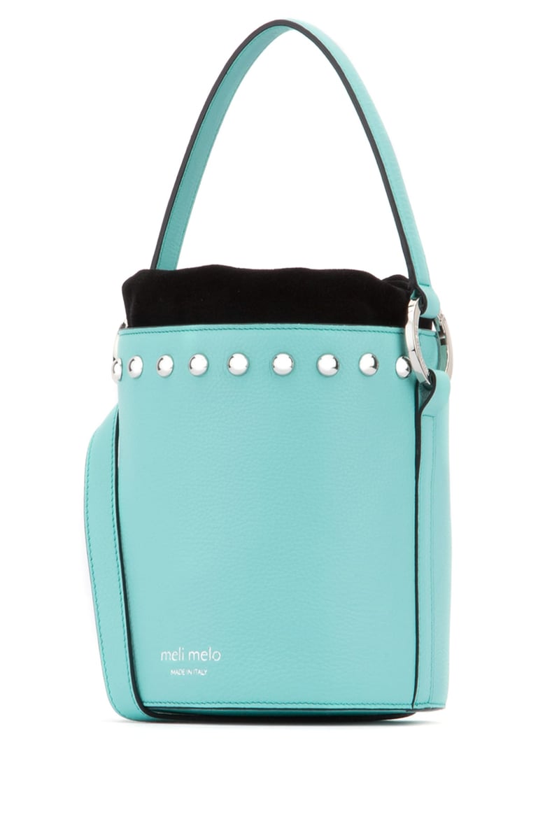 borsa by Selfnex