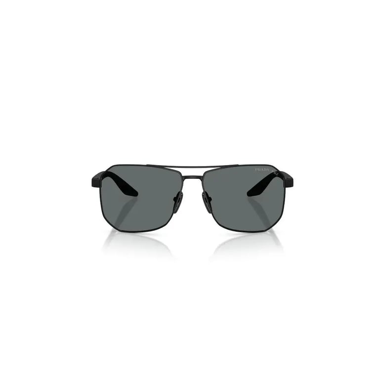 prada linea rossa ps a53s dg05z1 by Selfnex