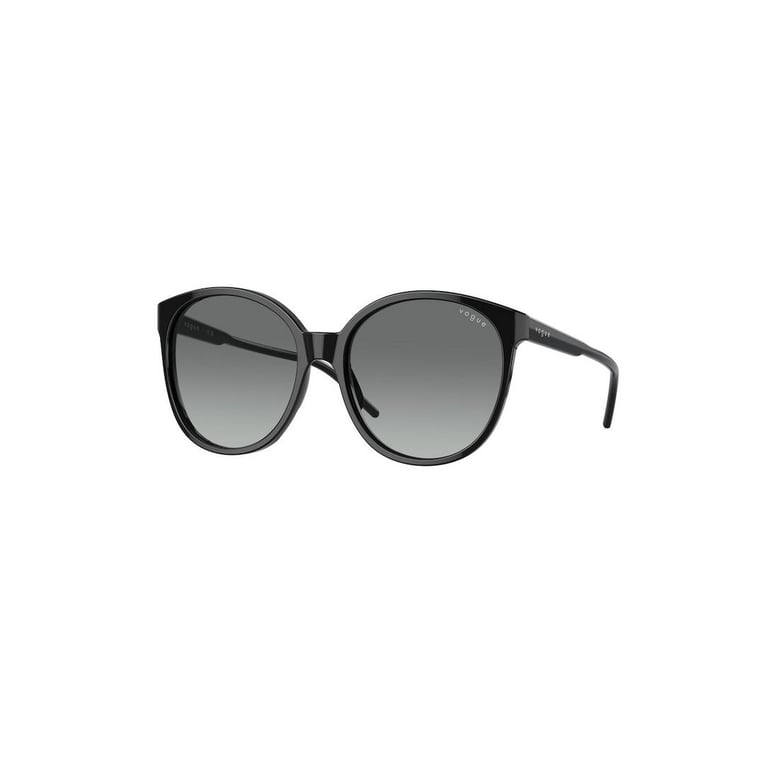 vogue vo5509s w44/11 by Selfnex