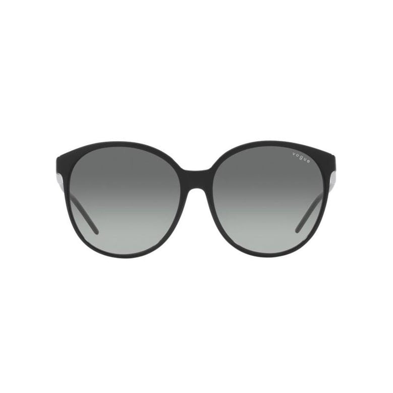 vogue vo5509s w44/11 by Selfnex