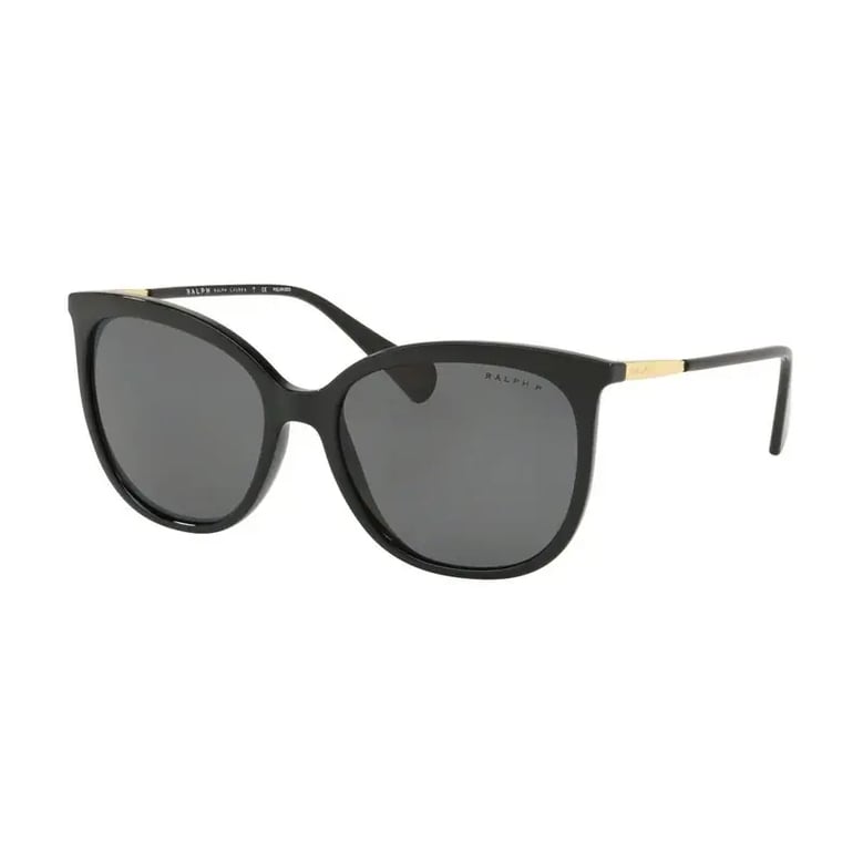 ralph de ralph lauren ra5248 500181 by Selfnex