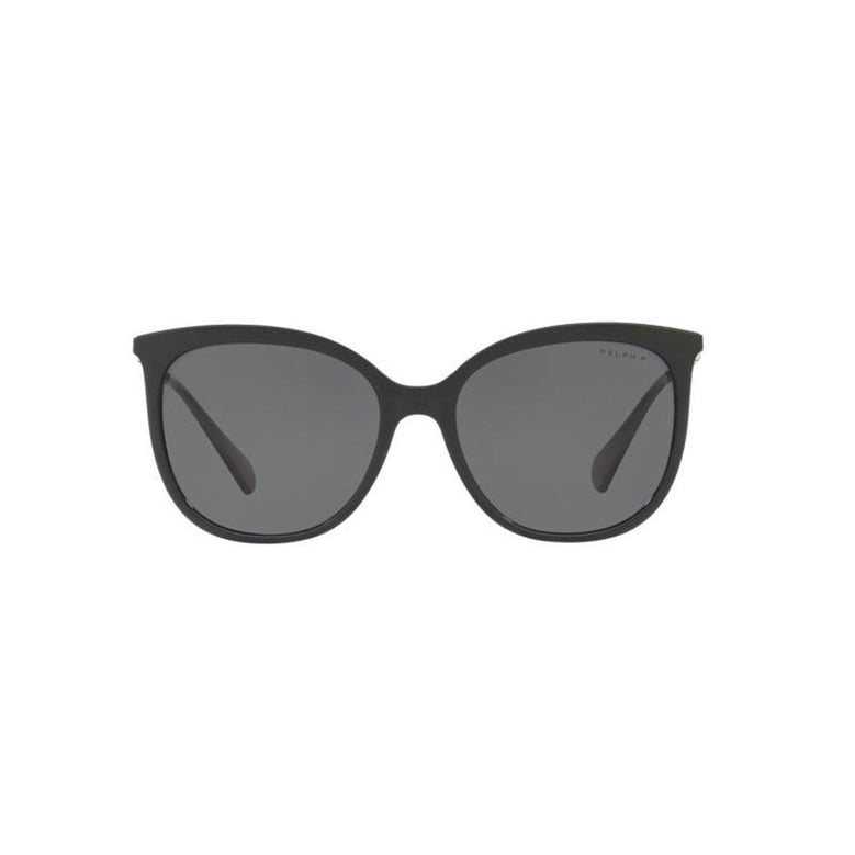 ralph de ralph lauren ra5248 500181 by Selfnex