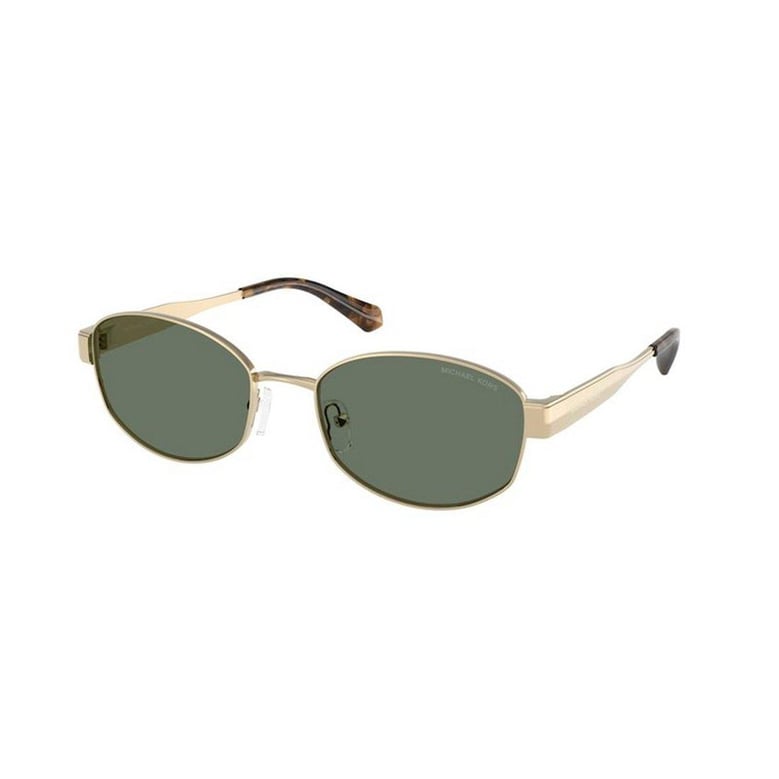 michael kors monte carlo mk1161 10143h by Selfnex