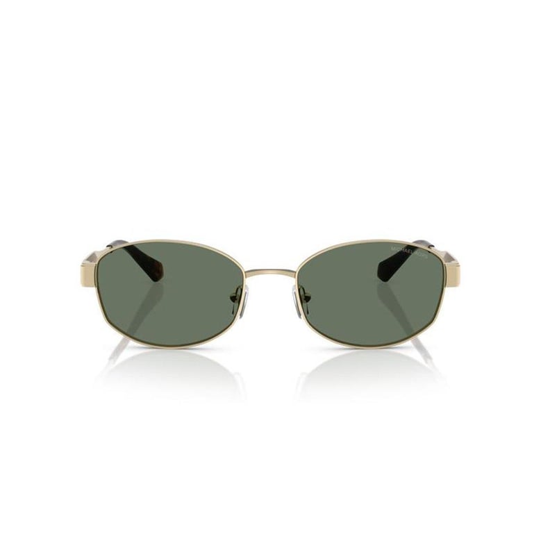 michael kors monte carlo mk1161 10143h by Selfnex