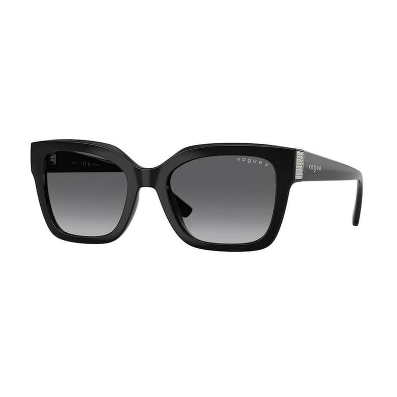 vogue vo5613sb w44/t3 by Selfnex