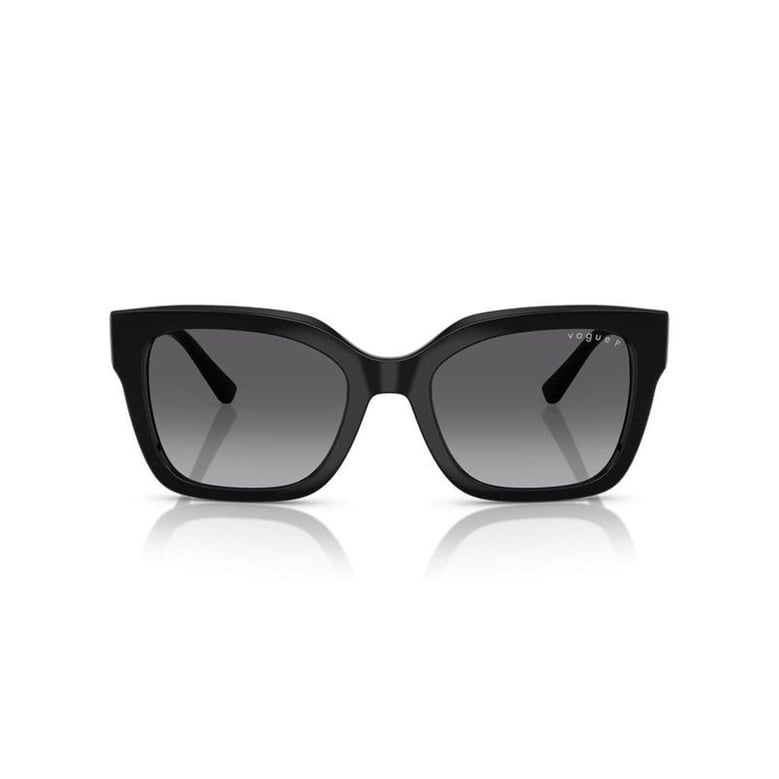 vogue vo5613sb w44/t3 by Selfnex