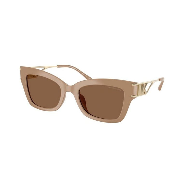 michael kors cantabria mk2237u 35553g by Selfnex