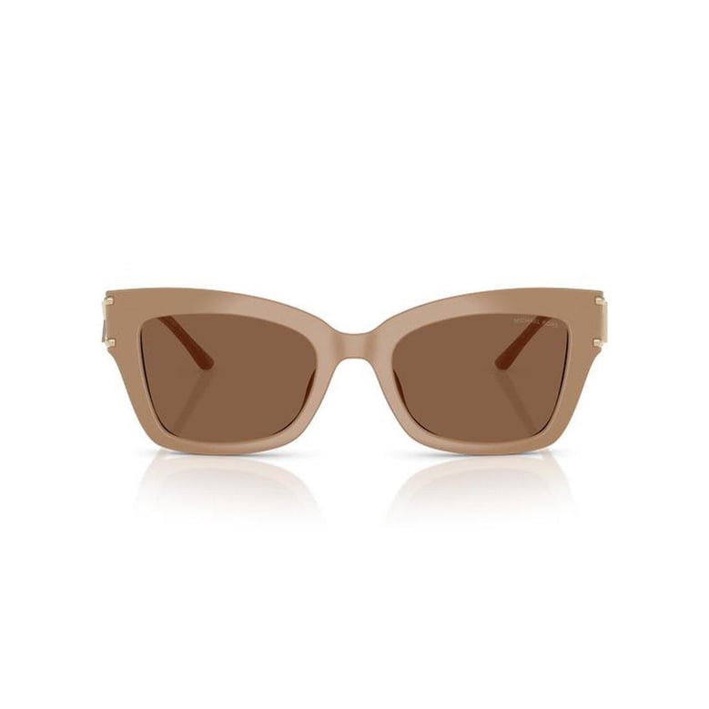 michael kors cantabria mk2237u 35553g by Selfnex