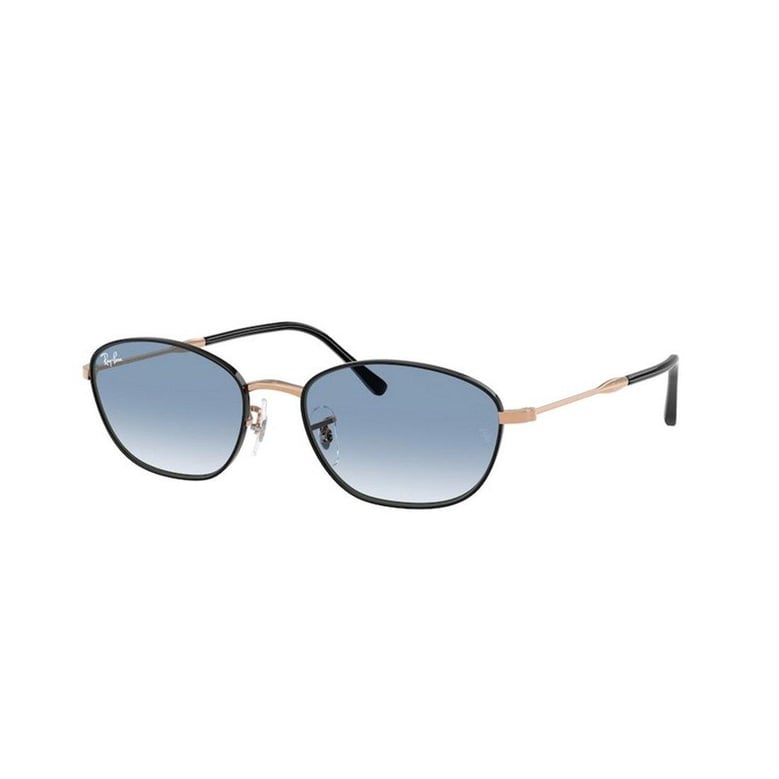 ray-ban rb3749 92723f by Selfnex