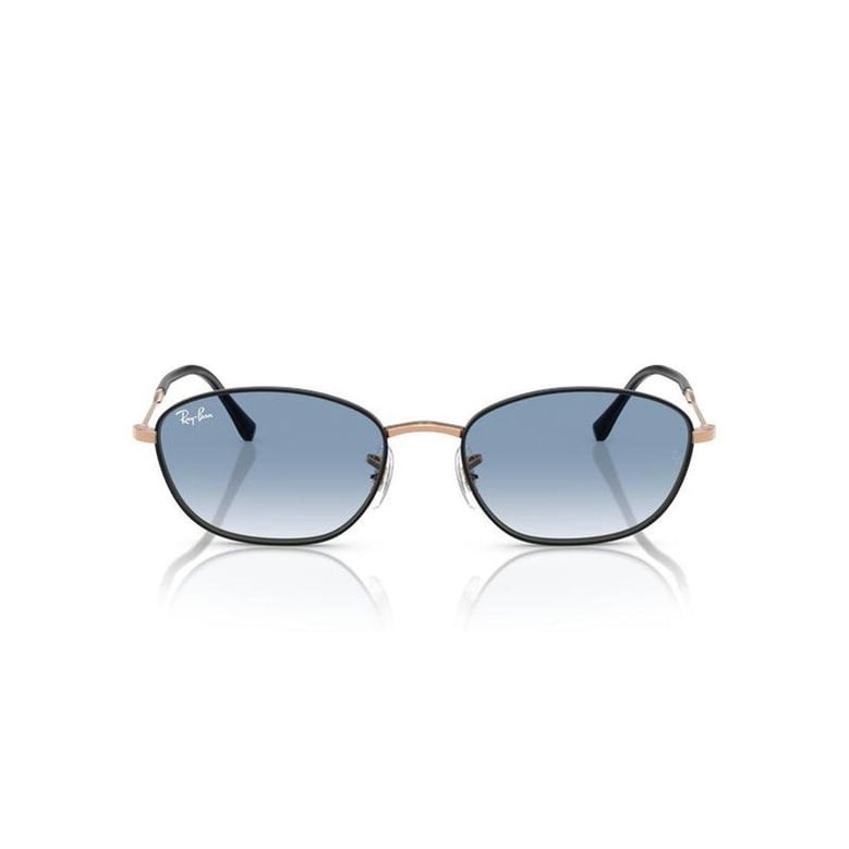 ray-ban rb3749 92723f by Selfnex