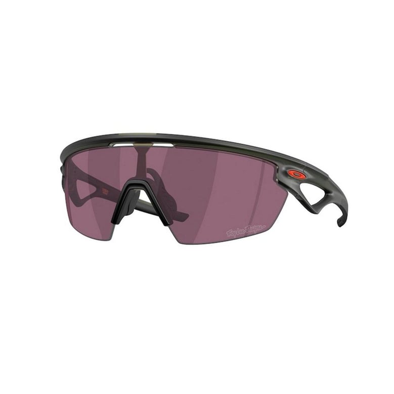 oakley sphaera oo9403 940322 by Selfnex