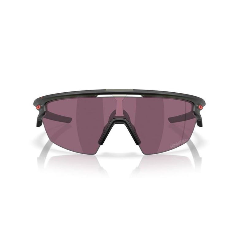 oakley sphaera oo9403 940322 by Selfnex