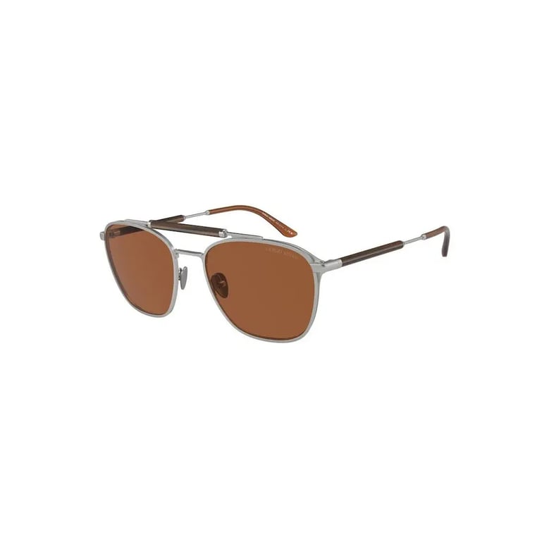giorgio armani ar6149 304573 by Selfnex