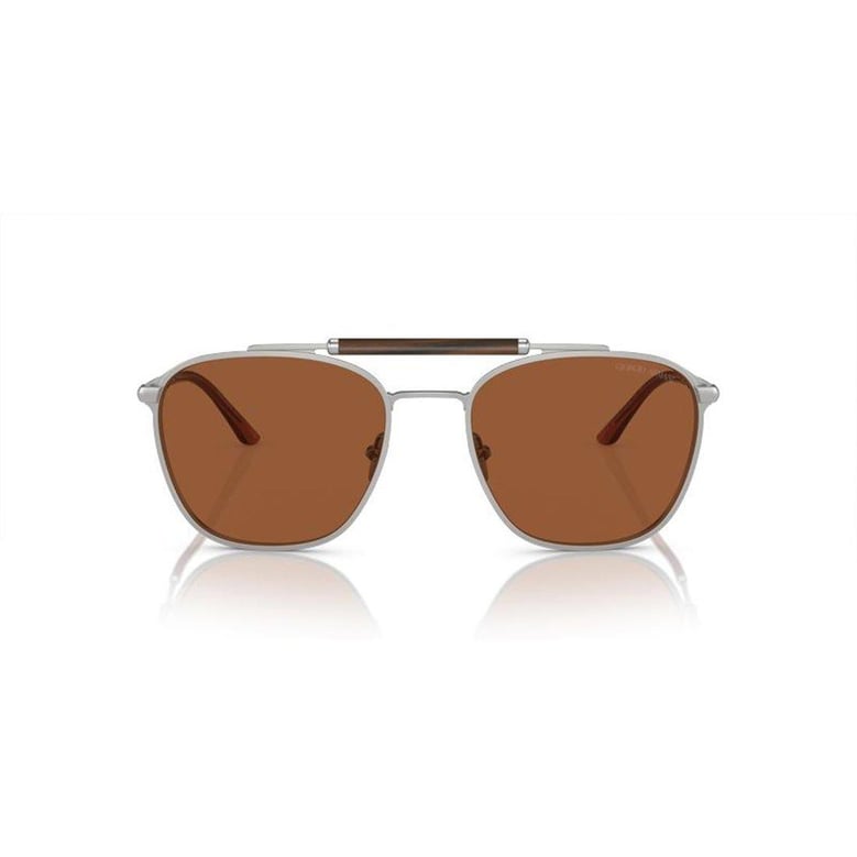 giorgio armani ar6149 304573 by Selfnex