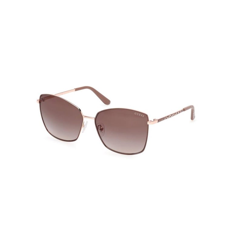 guess gu00149 58f by Selfnex