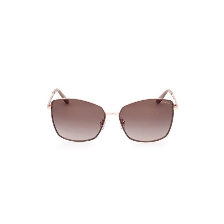 guess gu00149 58f by Selfnex