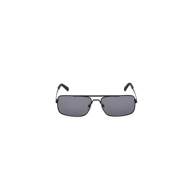 guess gu00060 02d by Selfnex
