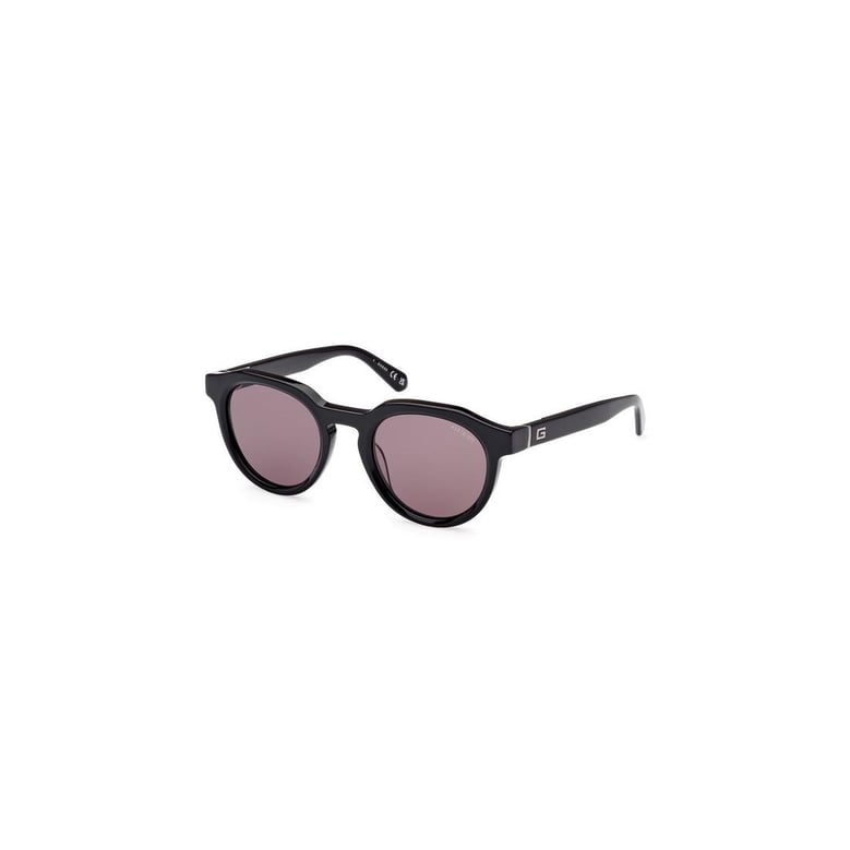 guess gu00063 01a by Selfnex