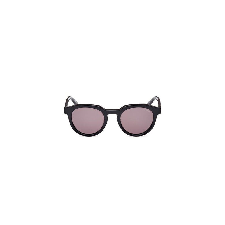 guess gu00063 01a by Selfnex