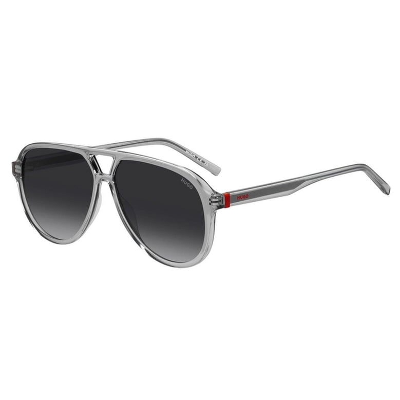 hugo boss hg 1362/s kb7(9o) by Selfnex