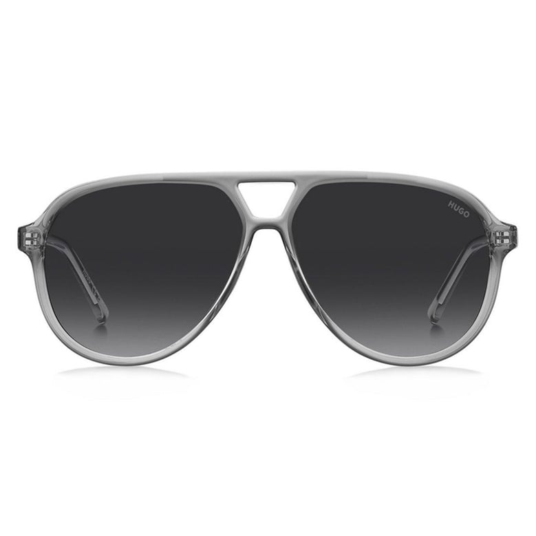 hugo boss hg 1362/s kb7(9o) by Selfnex