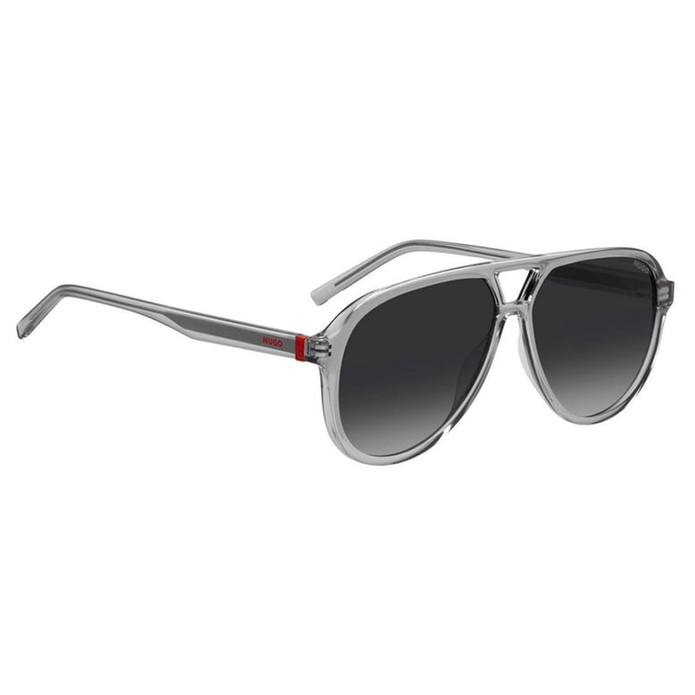 hugo boss hg 1362/s kb7(9o) by Selfnex