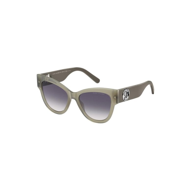 marc jacobs marc 697/s 6cr(9o) by Selfnex