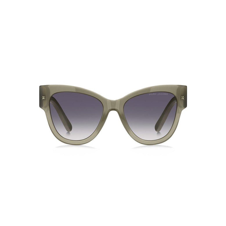 marc jacobs marc 697/s 6cr(9o) by Selfnex