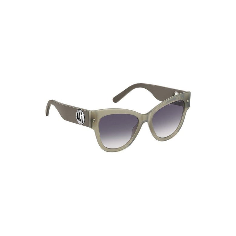 marc jacobs marc 697/s 6cr(9o) by Selfnex