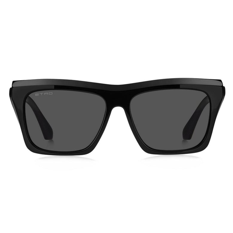 etro etro 0095/s 807(ir) by Selfnex