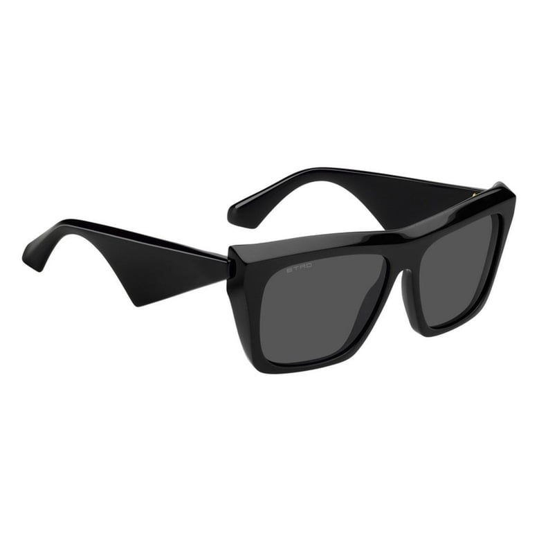 etro etro 0095/s 807(ir) by Selfnex