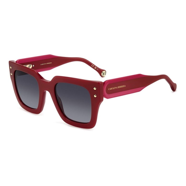 carolina herrera her 0255/s c9a(9o) by Selfnex