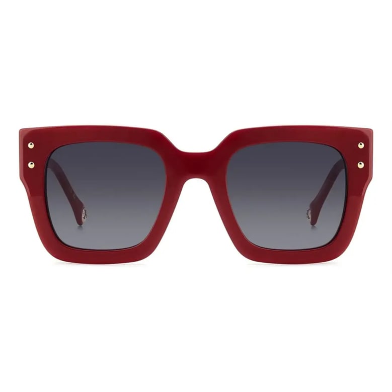 carolina herrera her 0255/s c9a(9o) by Selfnex