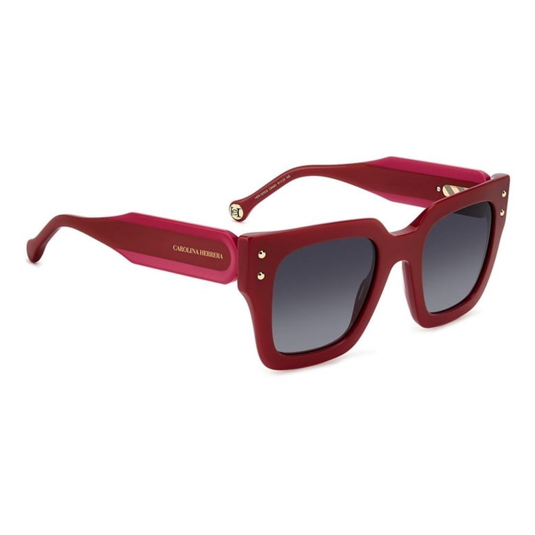 carolina herrera her 0255/s c9a(9o) by Selfnex
